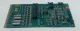 Universal Instruments 41693201 EMI/PS Circuit Board 