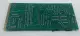 Universal Instruments 41693201 EMI/PS Circuit Board 