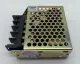 Cosel K10A-5 Power Supply, 85-132AC to 5DC 2A 