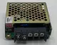 Cosel K10A-5 Power Supply, 85-132AC to 5DC 2A 