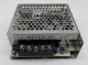 TDK-Lambda LS50-12 Power Converter, 100-240VAC to 12VDC 