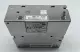 TDK-Lambda LS50-12 Power Converter, 100-240VAC to 12VDC 