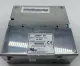 TDK-Lambda LS50-12 Power Converter, 100-240VAC to 12VDC 