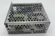 TDK-Lambda LS50-12 Power Converter, 100-240VAC to 12VDC 