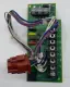 Unbranded 43399302-A Circuit Board 