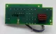 Unbranded 43399302-A Circuit Board 