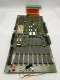 Unbranded 43379703-E J11 CPU Circuit Board 