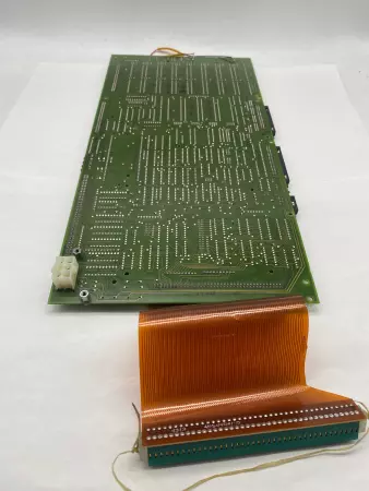 Unbranded 43379703-E J11 CPU Circuit Board 