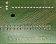 Unbranded 43379703-E J11 CPU Circuit Board 