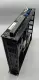 Yaskawa CACR-SR05AD1KRY101 ServoPack® Drive Controller, 0.5kW 