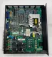 Yaskawa CACR-SR05AD1KRY101 ServoPack® Drive Controller, 0.5kW 