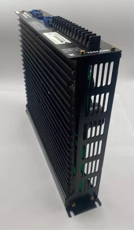Yaskawa CACR-SR02AD1FR ServoPack Drive Controller 0.2kW 