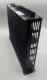 Yaskawa CACR-SR02AD1FR ServoPack Drive Controller 0.2kW 
