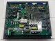 Yaskawa CACR-SR02AD1FR ServoPack Drive Controller 0.2kW 