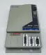 Allen-Bradley 2094-BC02-M02 Kinetix 6000 Servo Drive Cover W/KALEX3 K688 Board 
