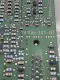 Allen-Bradley 2094-BC02-M02 Kinetix 6000 Servo Drive Cover W/KALEX3 K688 Board 