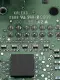 Allen-Bradley 2094-BC02-M02 Kinetix 6000 Servo Drive Cover W/KALEX3 K688 Board 
