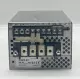 Cosel P300E-24 Power Supply, 24VDC 14A, AC100-120V/200-240V 