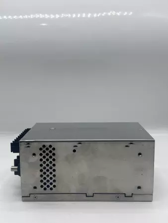 Cosel P300E-24 Power Supply, 24VDC 14A, AC100-120V/200-240V 