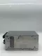 Cosel P300E-24 Power Supply, 24VDC 14A, AC100-120V/200-240V 