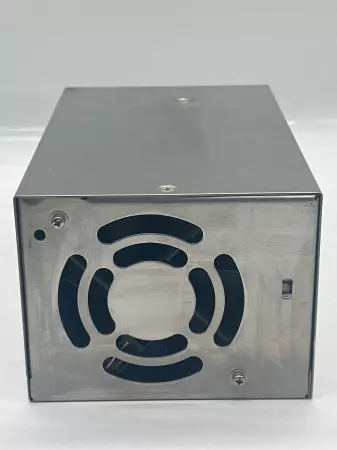 Cosel P300E-24 Power Supply, 24VDC 14A, AC100-120V/200-240V 
