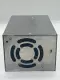 Cosel P300E-24 Power Supply, 24VDC 14A, AC100-120V/200-240V 