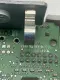 Allen-Bradley 2094-BMP5-S Kinetix 6000 Servo Drive Cover W/KALEX3 K688 Board 