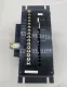 Fuji ASKP-4016 0650 Luminous Light Current Regulator FIREC1 