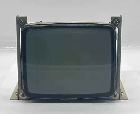 Toshiba D7MR-63B CTR Display Module 