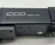 Toshiba IK541 CCD Camera W/F=70mm 1:1.8 Optical Lens 