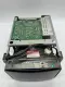 Victor Data Systems Co. CG-9702-FS Color Display Monitor 