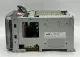 Victor Data Systems Co. CG-9702-FS Color Display Monitor 