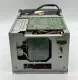 Victor Data Systems Co. CG-9702-FS Color Display Monitor 