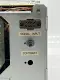 Victor Data Systems Co. CG-9702-FS Color Display Monitor 