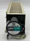 Oriental Motor MF930-BC ORIX AC Crossflow Fan, 100V 