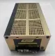 Acopian VA24MT350 Power Supply, 24VDC 3.5Amp 