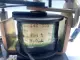 Ward Leonard Electric 146-300 Relay, 300VDC 1.0Amp, 3.0Amp Coil 