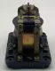 Ward Leonard Electric 146-300 Relay, 300VDC 1.0Amp, 3.0Amp Coil 