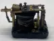 Ward Leonard Electric 146-300 Relay, 300VDC 1.0Amp, 3.0Amp Coil 