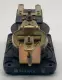 Ward Leonard Electric 146-300 Relay, 300VDC 1.0Amp, 3.0Amp Coil 