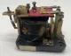 Ward Leonard Electric 146-100 Relay 300VDC 1Amp, 1.0Amp Coil 