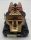 Ward Leonard Electric 146-100 Relay 300VDC 1Amp, 1.0Amp Coil 