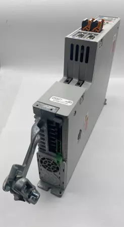 Allen-Bradley 2198-D006-ERS3 SER.B Kinetix 5700 Dual Axis Inverter 460VAC 3-Ph 