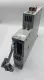 Allen-Bradley 2198-D006-ERS3 SER.B Kinetix 5700 Dual Axis Inverter 460VAC 3-Ph 