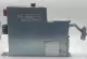 Allen-Bradley 2198-D006-ERS3 SER.B Kinetix 5700 Dual Axis Inverter 460VAC 3-Ph 