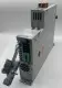 Allen-Bradley 2198-D020-ERS3 SER.B Kinetix 5700 Dual Axis Inverter, 5.5kW 