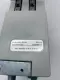 Allen-Bradley 2198-D020-ERS3 SER.B Kinetix 5700 Dual Axis Inverter, 5.5kW 