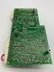 Reliance Electric 0-57050 DC Drive Process Line Kit Circuit Board 