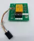 Reliance Electric 0-54379-1 Auxiliary M Contact Kit Board 