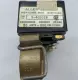 Allen-Bradley X-402028 3-Pole Fuse Holder, 60Amp 600V 